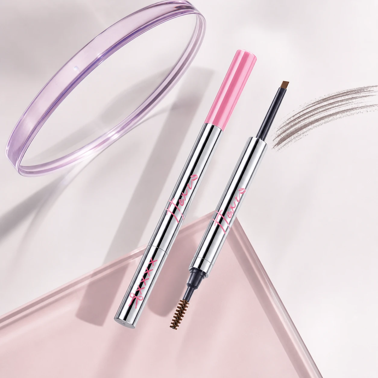 Brow Architect Duo