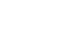 HEXZE 韩熙贞
