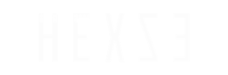 HEXZE